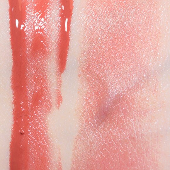 NARS: Afterglow Liquid Blush: Dolce Vita - Picture 2 of 4